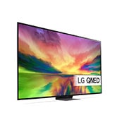 LG 86'' QNED 81 - 4K TV (2023), 86QNED816RE, 86QNED816RE, thumbnail 3