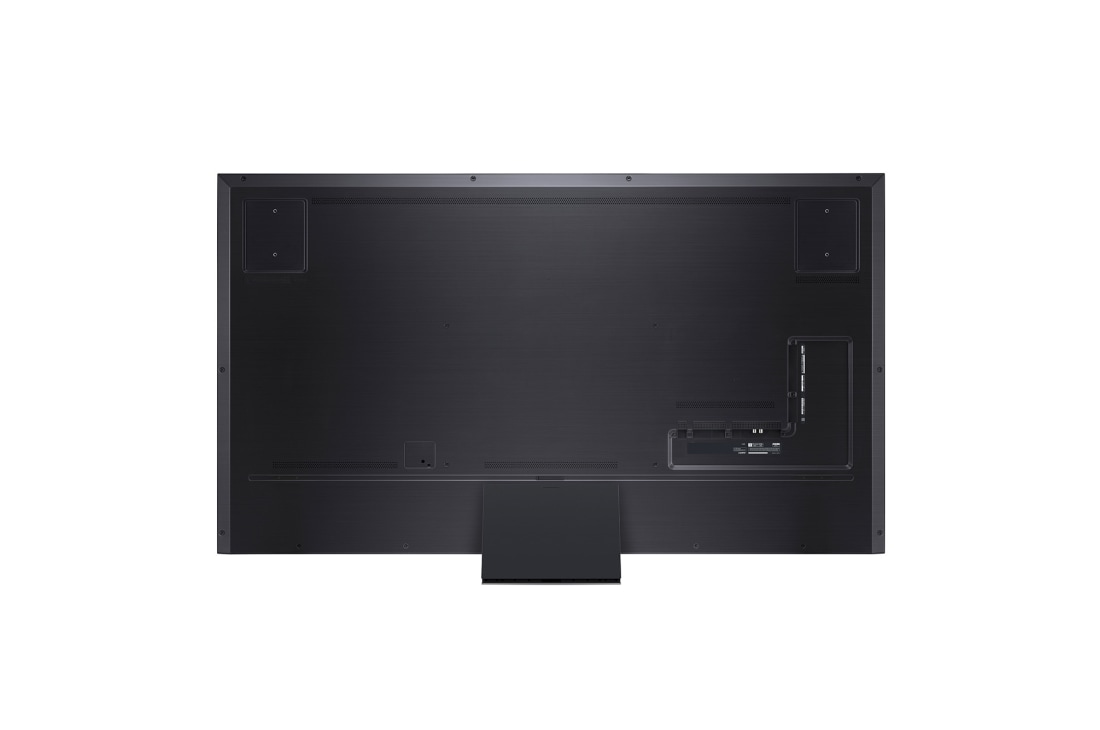 LG 86'' QNED 81 - 4K TV (2023), 86QNED816RE, 86QNED816RE, thumbnail 5