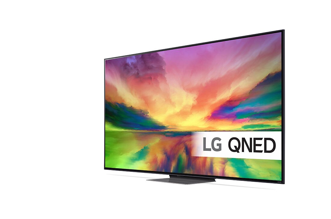 LG 65'' QNED 81 - 4K TV (2023), 65QNED816RE, 65QNED816RE, thumbnail 2