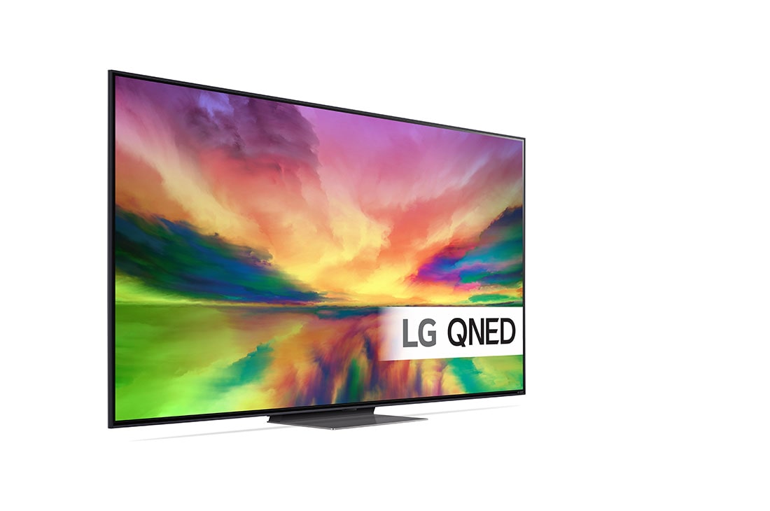 LG 75'' QNED 81 - 4K TV (2023), 75QNED816RE, 75QNED816RE, thumbnail 3