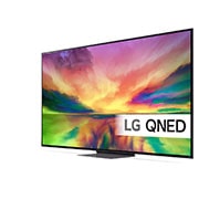 LG 75'' QNED 81 - 4K TV (2023), 75QNED816RE, 75QNED816RE, thumbnail 2