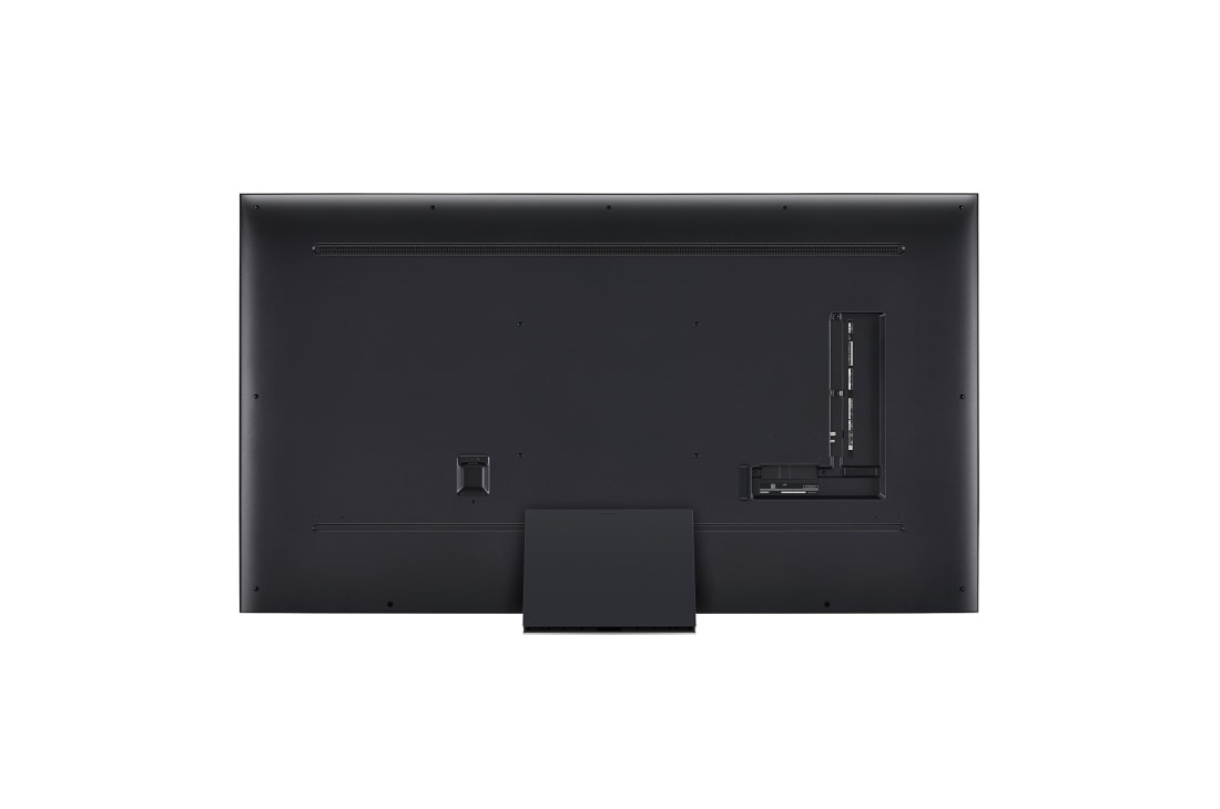 LG 75'' QNED 81 - 4K TV (2023), 75QNED816RE, 75QNED816RE, thumbnail 5