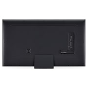 LG 75'' UHD UR91 - 4K TV (2023), Visning av baksiden, 75UR91006LA, thumbnail 6