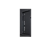 LG 75'' QNED MiniLED AI QNED93 4K Smart TV 2025, 75-tommers LG QNED evo AI QNED93 MiniLED 4K Smart TV 2025, 75QNED93A6A, thumbnail 11