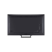 LG 75'' QNED MiniLED AI QNED93 4K Smart TV 2025, 75-tommers LG QNED evo AI QNED93 MiniLED 4K Smart TV 2025, 75QNED93A6A, thumbnail 13