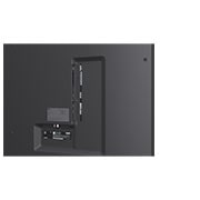 LG 86'' NanoCell AI NANO81 4K Smart TV 2025, 86NANO81A6A, thumbnail 14