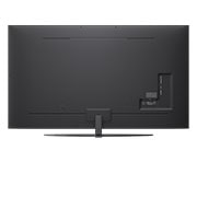 LG 86'' NanoCell AI NANO81 4K Smart TV 2025, 86NANO81A6A, thumbnail 15