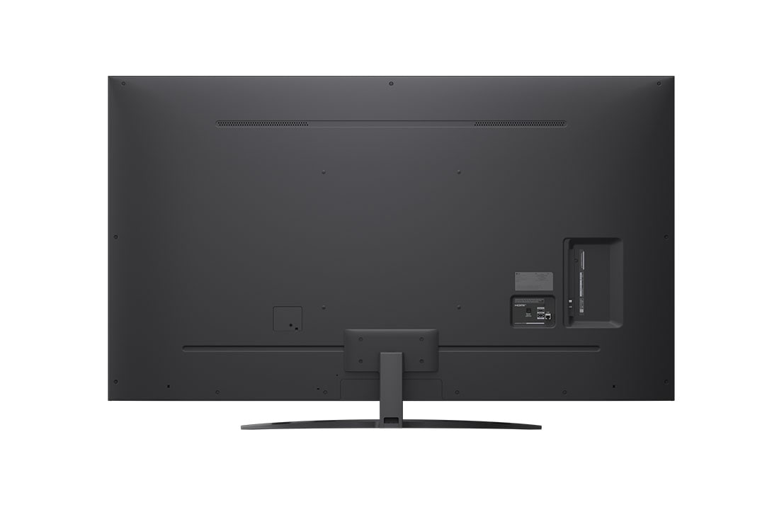 LG 75'' NanoCell AI NANO81 4K Smart TV 2025, 75NANO81A6A, thumbnail 13