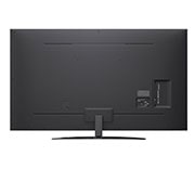 LG 75'' NanoCell AI NANO81 4K Smart TV 2025, 75NANO81A6A, thumbnail 13