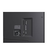 LG 75'' NanoCell AI NANO81 4K Smart TV 2025, 75NANO81A6A, thumbnail 14