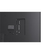 LG 65'' NanoCell AI NANO81 4K Smart TV 2025, 65NANO81A6A, thumbnail 13