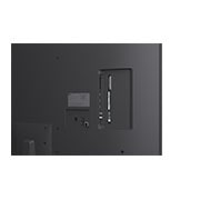 LG 55'' NanoCell AI NANO81 4K Smart TV 2025, 55NANO81A6A, thumbnail 15