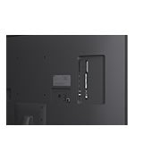 LG 50'' NanoCell AI NANO81 4K Smart TV 2025, 50NANO81A6A, thumbnail 15