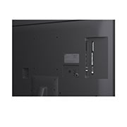 LG 43'' NanoCell AI NANO81 4K Smart TV 2025, 43NANO81A6A, thumbnail 13