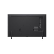 LG 50'' QNED AI QNED8E 4K Smart TV 2025, 50-tommers LG QNED AI QNED8E 4K Smart TV 2025, 50QNED8EA6B, thumbnail 13