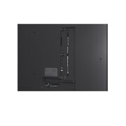 LG 65'' QNED AI QNED8E 4K Smart TV 2025, 65-tommers LG QNED AI QNED8E 4K Smart TV 2025, 65QNED8EA6B, thumbnail 14