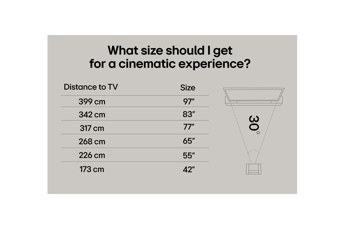 LG 86'' QNED AI QNED8E 4K Smart TV 2025, 86-tommers LG QNED AI QNED8E 4K Smart TV 2025, 86QNED8EA6B, thumbnail 8