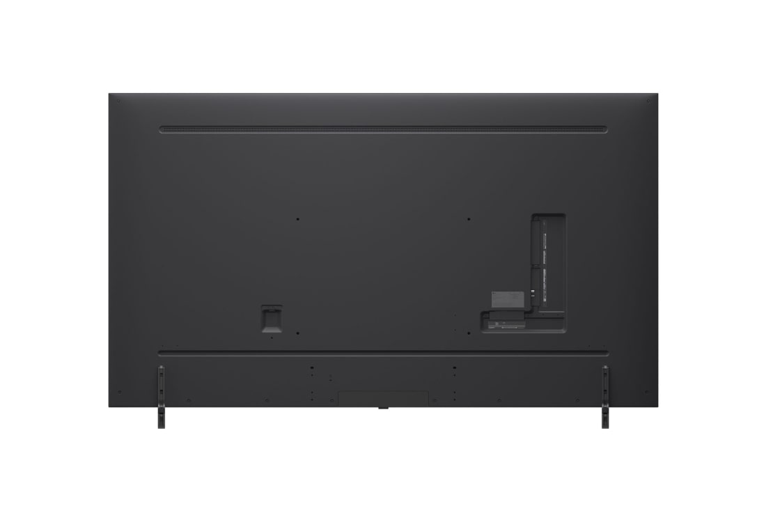 LG 86'' QNED AI QNED8E 4K Smart TV 2025, 86-tommers LG QNED AI QNED8E 4K Smart TV 2025, 86QNED8EA6B, thumbnail 13