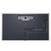 LG 65'' OLED evo AI G5 4K Smart TV 2025, rear view, OLED65G54LW, thumbnail 13
