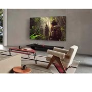 LG 77'' OLED evo AI G5 4K Smart TV 2025, lifestyle view, OLED77G54LW, thumbnail 12