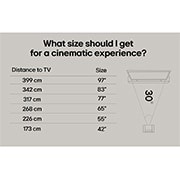 LG 86'' QNED evo MiniLED AI QNED85 4K Smart TV 2025, detail view, 86QNED85A6C, thumbnail 7