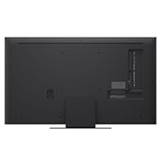 LG 55'' QNED MiniLED AI QNED86 4K Smart TV 2025, 55-tommers LG QNED evo AI QNED86 4K Smart TV 2025, 55QNED86A6A, thumbnail 12