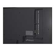 LG 55'' QNED MiniLED AI QNED86 4K Smart TV 2025, 55-tommers LG QNED evo AI QNED86 4K Smart TV 2025, 55QNED86A6A, thumbnail 13