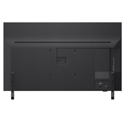 LG 43''  QNED AI QNED82 4K Smart TV 2025, 43-tommers LG QNED AI QNED8E 4K Smart TV 2025, 43QNED82A6B, thumbnail 13