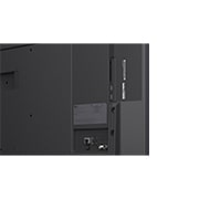 LG 43''  QNED AI QNED82 4K Smart TV 2025, 43-tommers LG QNED AI QNED8E 4K Smart TV 2025, 43QNED82A6B, thumbnail 14