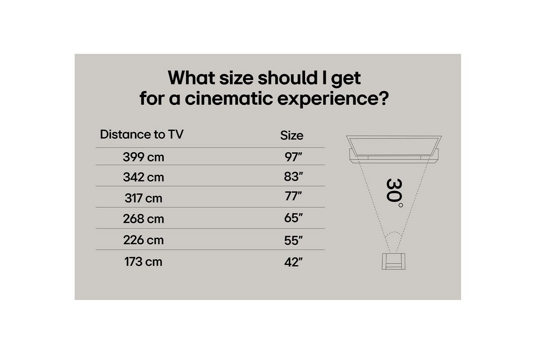 LG 50'' QNED AI QNED86 4K Smart TV 2025, 50QNED86A6C, thumbnail 7