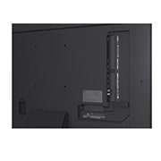 LG 50'' QNED AI QNED86 4K Smart TV 2025, 43-tommers LG QNED evo AI QNED86 4K Smart TV 2025, 50QNED86A6C, thumbnail 13