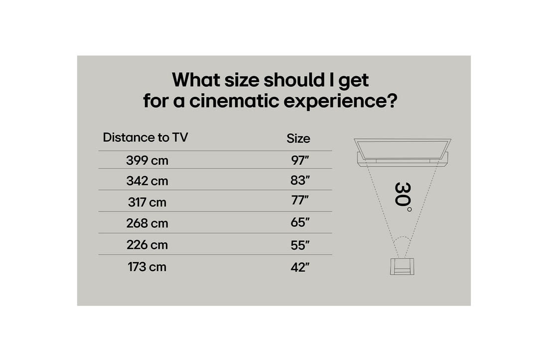 LG 43'' QNED AI QNED86 4K Smart TV 2025, 43QNED86A6C, thumbnail 7