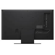 LG 43'' QNED AI QNED86 4K Smart TV 2025, 43-tommers LG QNED evo AI QNED86 4K Smart TV 2025, 43QNED86A6C, thumbnail 12