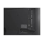 LG 43'' QNED AI QNED86 4K Smart TV 2025, 43-tommers LG QNED evo AI QNED86 4K Smart TV 2025, 43QNED86A6C, thumbnail 13