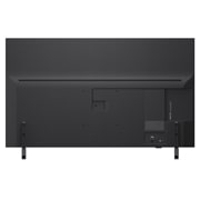 LG 50''  QNED AI QNED82 4K Smart TV 2025, 50-tommers LG QNED AI QNED8E 4K Smart TV 2025, 50QNED82A6B, thumbnail 13