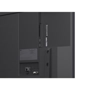 LG 50''  QNED AI QNED82 4K Smart TV 2025, 50-tommers LG QNED AI QNED8E 4K Smart TV 2025, 50QNED82A6B, thumbnail 14