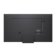 LG 65'' QNED MiniLED AI QNED86 4K Smart TV 2025, 65QNED86A6A, thumbnail 12