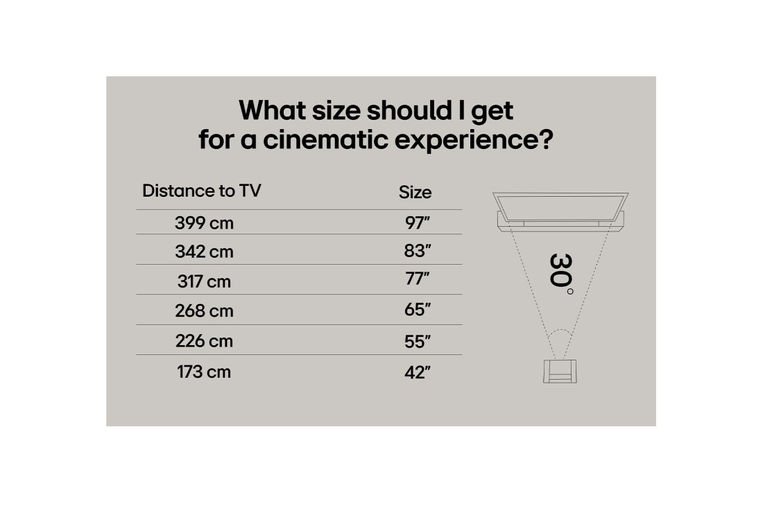 LG 65'' QNED MiniLED AI QNED86 4K Smart TV 2025, Nærbilde av en LG TV-skjerm som viser hvordan AI Search fungerer. Et lite chattevindu er åpnet og viser hvordan brukeren spør om hvilke sportsspill som er tilgjengelige. AI Search svarte via chat og v, 65QNED86A6A, thumbnail 7