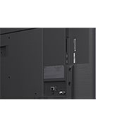 LG 55''  QNED AI QNED82 4K Smart TV 2025, 55-tommers LG QNED AI QNED8E 4K Smart TV 2025, 55QNED82A6B, thumbnail 14