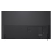 LG 65''  QNED AI QNED82 4K Smart TV 2025, 65-tommers LG QNED AI QNED8E 4K Smart TV 2025, 65QNED82A6B, thumbnail 13