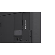 LG 65''  QNED AI QNED82 4K Smart TV 2025, 65-tommers LG QNED AI QNED8E 4K Smart TV 2025, 65QNED82A6B, thumbnail 14