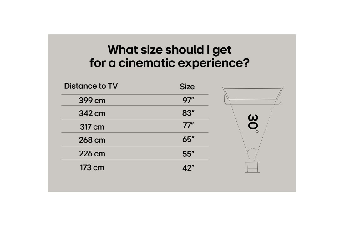 LG 100'' QNED MiniLED AI QNED86 4K Smart TV 2025, Nærbilde av en LG TV-skjerm som viser hvordan AI Search fungerer. Et lite chattevindu er åpnet og viser hvordan brukeren spør om hvilke sportsspill som er tilgjengelige. AI Search svarte via chat og v, 100QNED86A6, thumbnail 7