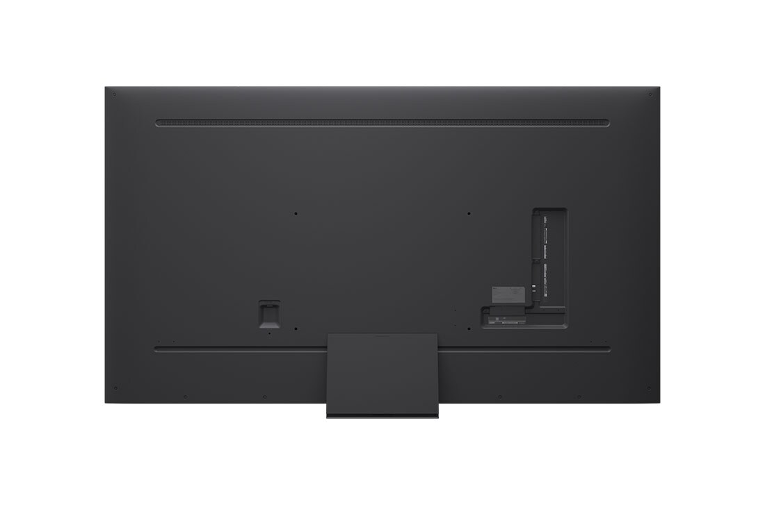 LG 86'' QNED MiniLED AI QNED86 4K Smart TV 2025, 86QNED86A6A, thumbnail 12