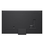 LG 86'' QNED MiniLED AI QNED86 4K Smart TV 2025, 86QNED86A6A, thumbnail 12