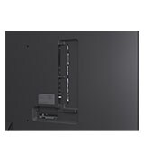 LG 86'' QNED MiniLED AI QNED86 4K Smart TV 2025, 86QNED86A6A, thumbnail 13