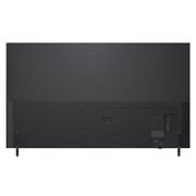 LG 75''  QNED AI QNED82 4K Smart TV 2025, 75-tommers LG QNED AI QNED8E 4K Smart TV 2025, 75QNED82A6B, thumbnail 13