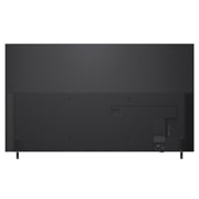 LG 86''  QNED AI QNED82 4K Smart TV 2025, 86-tommers LG QNED AI QNED8E 4K Smart TV 2025, 86QNED82A6B, thumbnail 13
