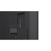 LG 86''  QNED AI QNED82 4K Smart TV 2025, 86-tommers LG QNED AI QNED8E 4K Smart TV 2025, 86QNED82A6B, thumbnail 14