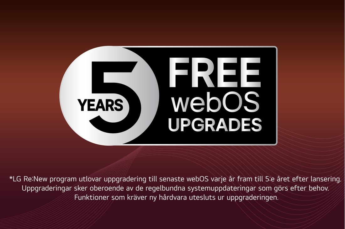 LG 75'' NanoCell AI NANO80 4K Smart TV 2025, detial view, 75NANO80A6B, thumbnail 10