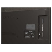LG 48'' OLED AI B5 4K Smart TV 2025, 48-tommers LG OLED evo AI B5 4K Smart TV 2025, OLED48B56LA, thumbnail 14